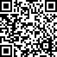 QR code of this page QR code of this page